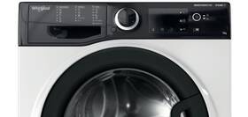 Práčka Whirlpool WRSB 7238 BB EU biela

 obrázok produktu 2 z 12