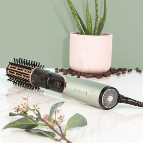Kulma rotačná Remington AS5860 zelená

 obrázok produktu 11 z 22