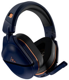 Headset Turtle Beach Stealth 700 MAX (Gen 2) modrý

 obrázok produktu 2 z 6