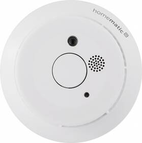 Kompletný set Homematic IP požiarne zabezpečenie 

 obrázok produktu 3 z 4