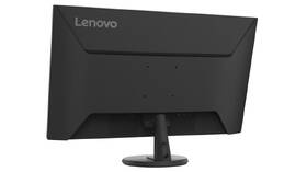 Monitor Lenovo D32-40 čierny

 obrázok produktu 5 z 11