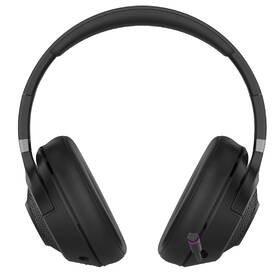 Headset Lorgar Noah 701 čierny

 obrázok produktu 1 z 10