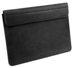 Puzdro FIXED Oxford na Apple MacBook Air 13,6" (2022/2024/2025) M2 čierne

 obrázok produktu 2 z 4