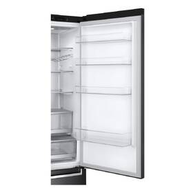 Chladnička s mrazničkou LG GBB92MCB2P čierna

 obrázok produktu 18 z 29