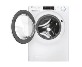 Práčka Candy CO 4104TWM/1-S biela

 obrázok produktu 8 z 31