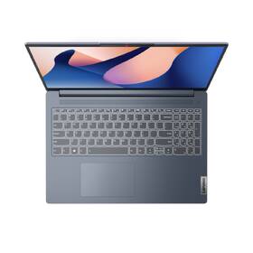 Notebook Lenovo IdeaPad Slim 5 16ABR8 modrý

 obrázok produktu 4 z 11