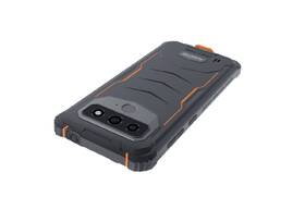 Mobilný telefón Aligator RX850 eXtremo 4 GB / 64 GB čierny/oranžový

 obrázok produktu 5 z 8