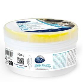 Čistič povrchov Care+Protect CLSTONE 

 obrázok produktu 1 z 6