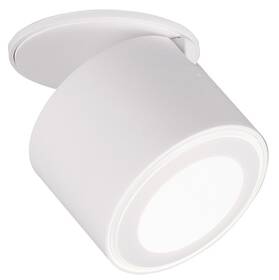 Bodové svietidlo TRIO Taurus 1x LED biele

 obrázok produktu 4 z 5