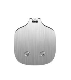 Zastrihávač fúzov Xiaomi Grooming Kit Pro čierny

 obrázok produktu 7 z 16