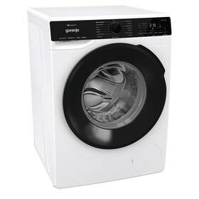 Práčka Gorenje WAP104A3DWI biela

 obrázok produktu 6 z 12