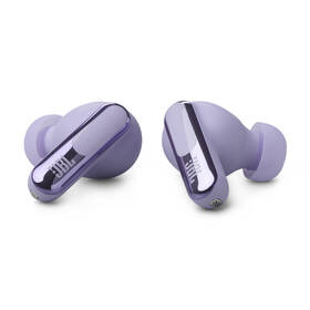 Slúchadlá JBL Live Beam 3 fialová

 obrázok produktu 5 z 8