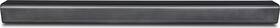 Soundbar Denver DSB-4020 čierny

 obrázok produktu 9 z 14