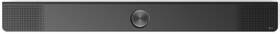 Soundbar LG S95TR čierny

 obrázok produktu 14 z 21