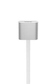 Zubná kefka Laifen LFTB01-P White biely

 obrázok produktu 9 z 11