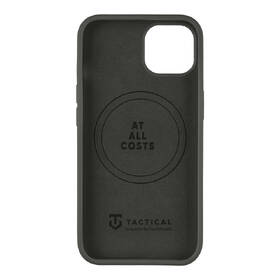 Kryt na mobil Tactical MagForce Velvet Smoothie na Apple iPhone 13 

 obrázok produktu 2 z 3