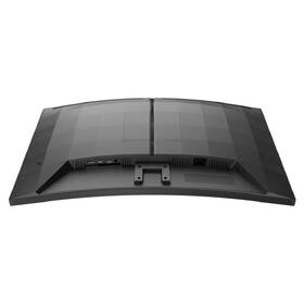 Herný monitor Philips Evnia 32M2C3500L/00 sivý

 obrázok produktu 5 z 6