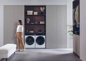 Sušička bielizne Haier HD100-A3Q397U1-S biela

 obrázok produktu 22 z 30