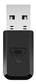 Headset Turtle Beach Stealth 500 PC čierny

 obrázok produktu 7 z 21
