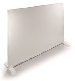 Vykurovací panel Gorenje IR540W 

 obrázok produktu 1 z 11