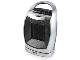 Teplovzdušný ventilátor Tristar KA5038 

 obrázok produktu 4 z 9