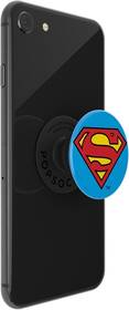 Držiak PopSockets PopGrip Superman 

 obrázok produktu 3 z 4
