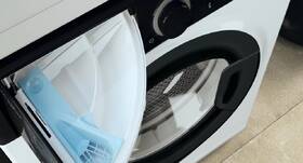 Práčka Whirlpool WRSB 7259 BB EU biela

 obrázok produktu 5 z 7