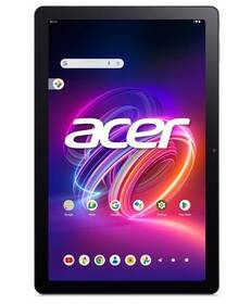 Tablet Acer Iconia Tab P11 sivý

 obrázok produktu 3 z 15