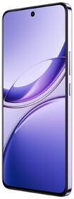 Mobilný telefón vivo V50 Lite 8 GB / 256 GB fialový

 obrázok produktu 2 z 10