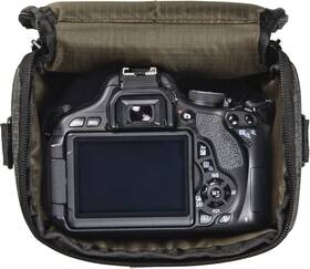 Brašna na foto/video Hama TERRA 110 COLT sivé

 obrázok produktu 7 z 7
