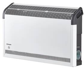 Teplovzdušný konvektor Dimplex DX410E 1KW 

 obrázok produktu 2 z 7