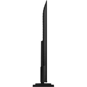 Televízor Samsung UE43U8072F 

 obrázok produktu 3 z 6