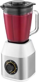 Stolný mixér Sencor SBL 4871WH biely

 obrázok produktu 3 z 12
