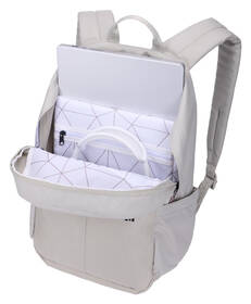 Batoh na notebook THULE Notus 20 L biely

 obrázok produktu 2 z 12