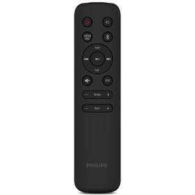 Soundbar Philips TAB6100 čierny

 obrázok produktu 4 z 7