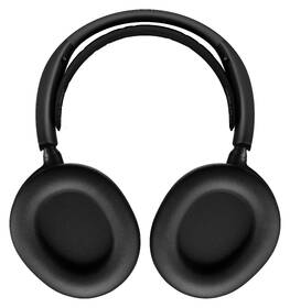 Headset SteelSeries Arctis Nova Pro Wireless X čierny

 obrázok produktu 3 z 17