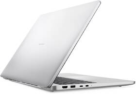 Notebook Dell Pro 16 Plus PB16255 strieborný

 obrázok produktu 5 z 8