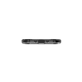 Kryt na mobil Cubenest MagPro Strong Guard na Apple iPhone Air čierny

 obrázok produktu 8 z 9