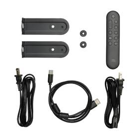 Soundbar JBL BAR 300 MK2 čierny

 obrázok produktu 6 z 9