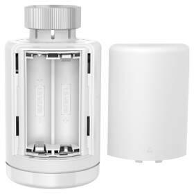 Bezdrôtová termohlavica Homematic IP Pure biela

 obrázok produktu 6 z 9