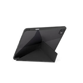Puzdro na tablet Epico Hero Flip Case na Apple iPad Pro 11" M4 čierne

 obrázok produktu 4 z 5