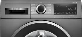 Práčka Bosch WGG244ZREU Iron Assist sivá

 obrázok produktu 2 z 18