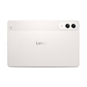 Tablet Lenovo Yoga Tab 8 GB / 256 GB + dotykové pero béžový

 obrázok produktu 3 z 8