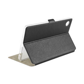 Puzdro na tablet FIXED Topic Tab na Samsung Galaxy Tab A11/A9 čierne

 obrázok produktu 3 z 3