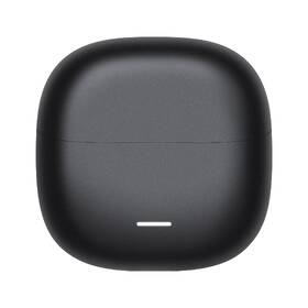 Slúchadlá Xiaomi Redmi Buds 8 Lite čierna

 obrázok produktu 5 z 6