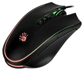 Myš A4Tech Bloody P81S Activated čierna

 obrázok produktu 4 z 5