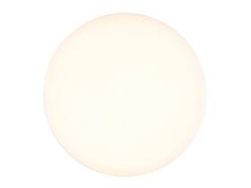 LED stropné svietidlo GLOBO MATTHEW 1238724W biele

 obrázok produktu 2 z 2