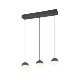 LED stropné svietidlo Reality R33553142 SENTA 

 obrázok produktu 1 z 4