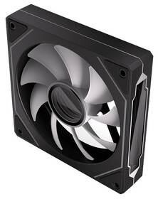 Ventilátor KRUX Corvus 120 ARGB KIT čierny

 obrázok produktu 13 z 24