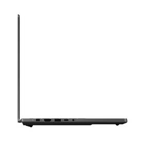 Notebook Asus ROG Zephyrus G14 sivý

 obrázok produktu 11 z 11